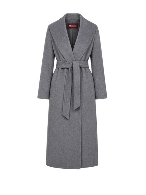 Cappotto Max Mara Studio Max Mara | 2626016202600.011